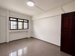 Blk 135 Potong Pasir Avenue 3 (Toa Payoh), HDB 4 Rooms #605319291